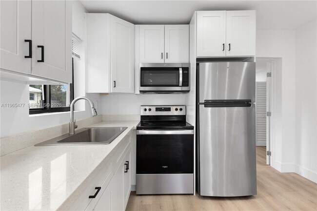 Foto del edificio - 1918 Taft St