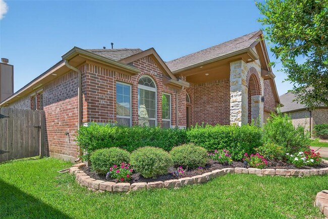 Foto del edificio - 13935 Manobrook Ct
