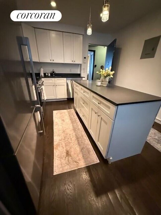 Foto del edificio - 123 E 18th St