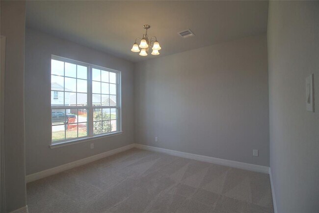 Foto del edificio - 3303 Marlene Meadow Way