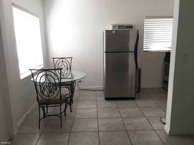 Foto del edificio - Studio, 1 bath  - Pointe South Studio