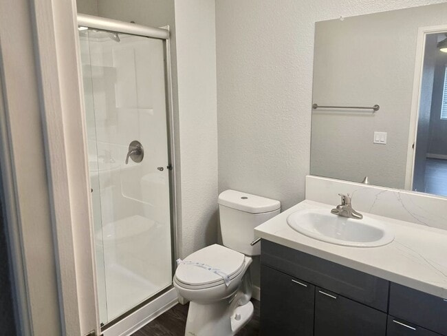 Interior Photo - Corona Pointe Resort