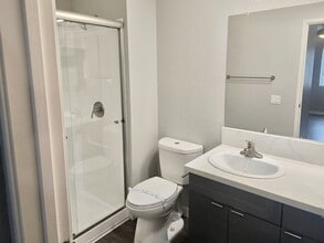 Interior Photo - Corona Pointe Resort