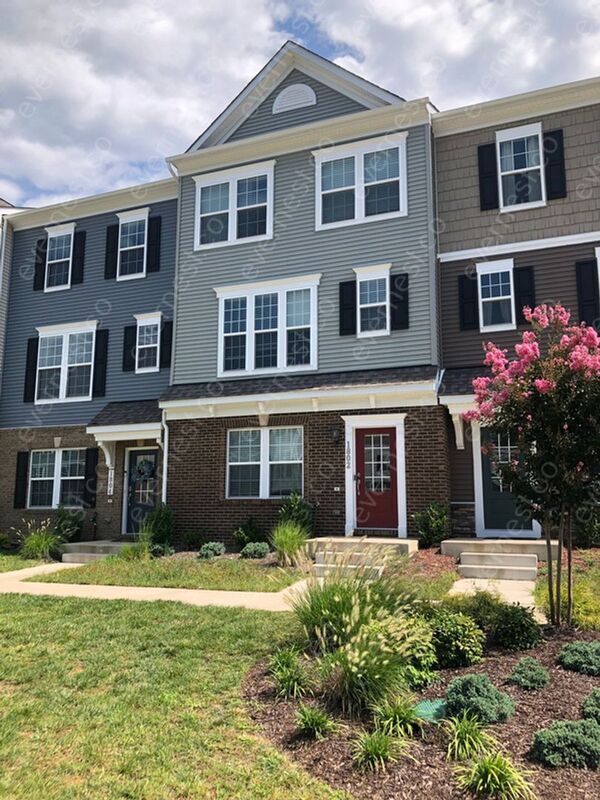 Foto del edificio - 1802 Sag Harbor Ln