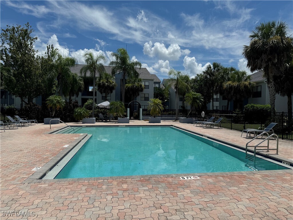 Foto del edificio - 13631 Eagle Ridge Dr