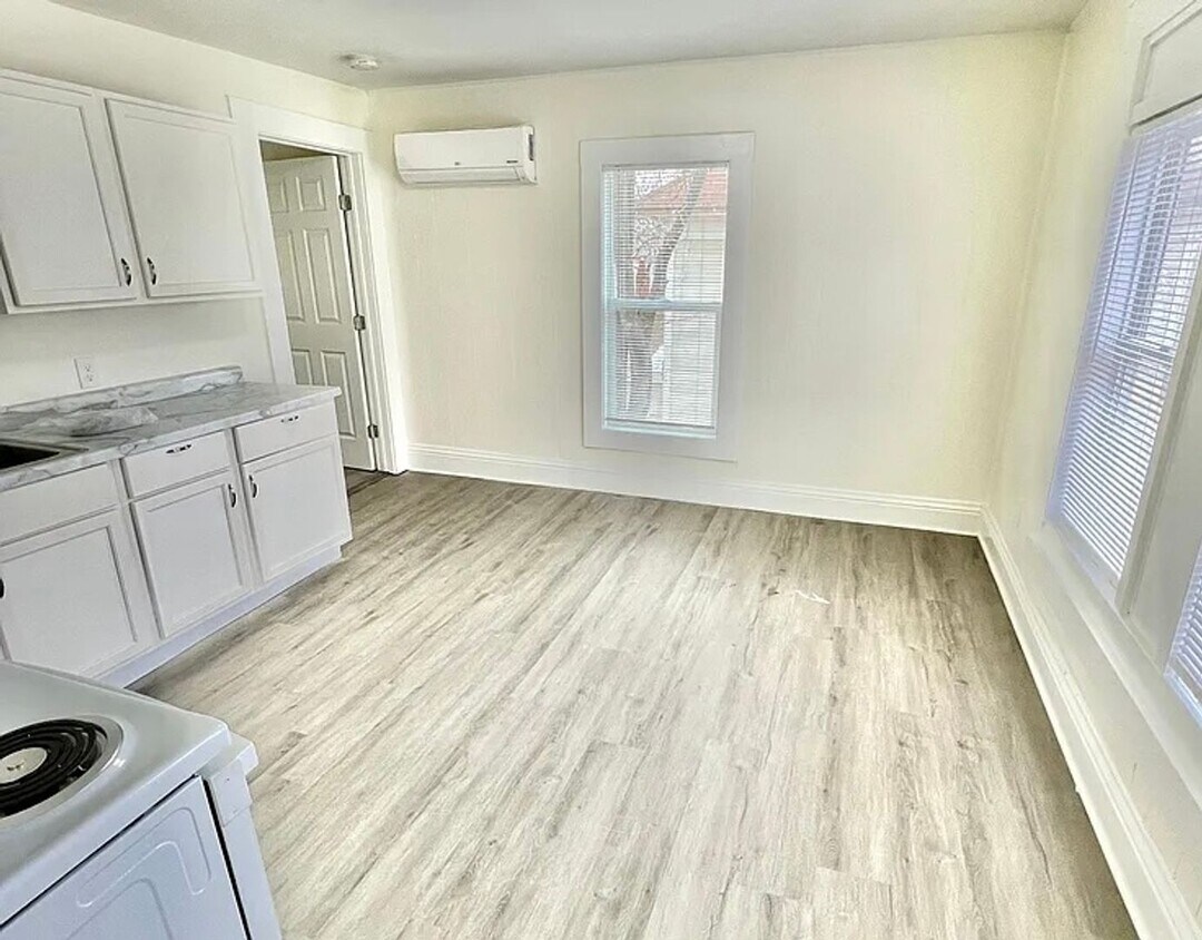 Foto principal - Beautiful Studio in the Desirable Delano D...