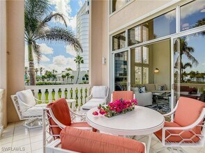 Building Photo - 21 Casa Mar Ln