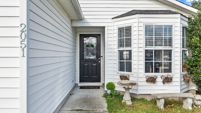 Building Photo - 2051 W Windgate Ct