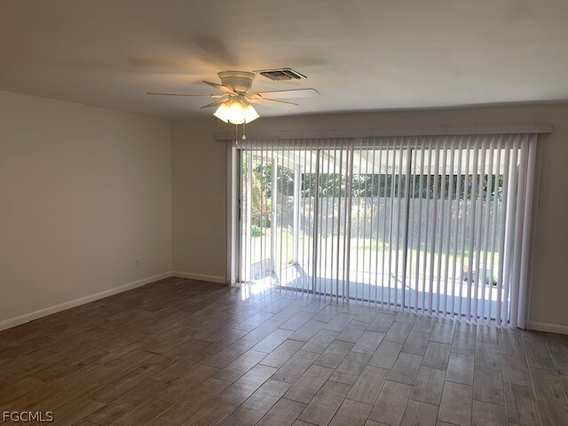 Building Photo - 11389 Summerwinds Ct