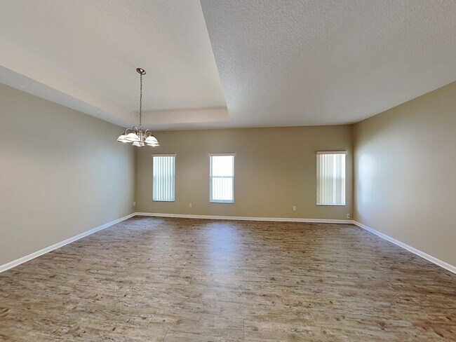 Foto del edificio - 2084 Marsh Hawk Dr