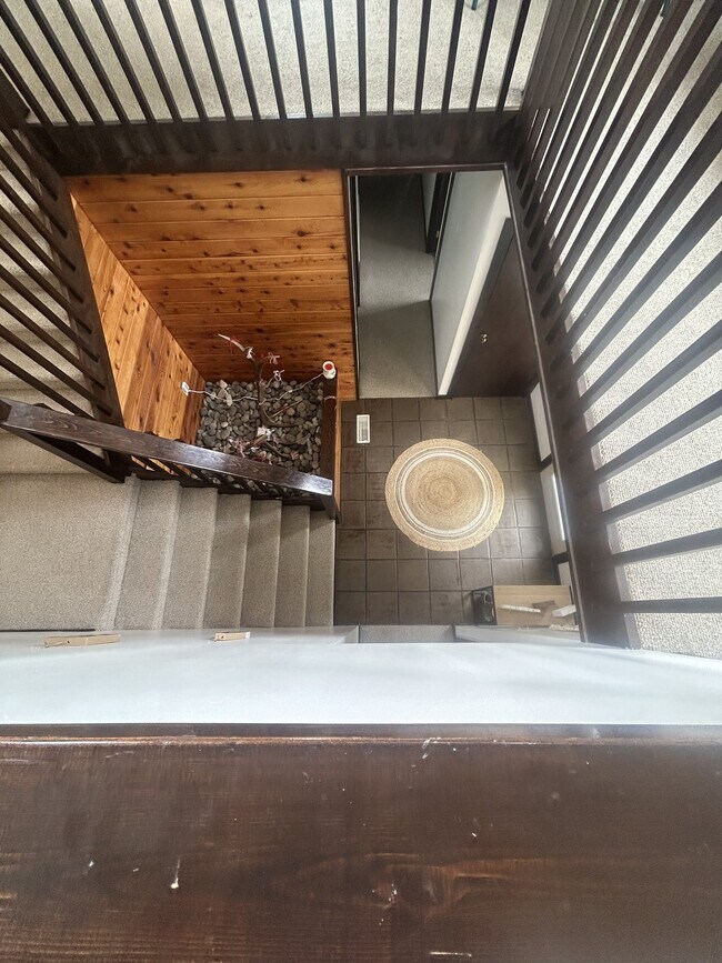 Foto del edificio - 1635 18th St