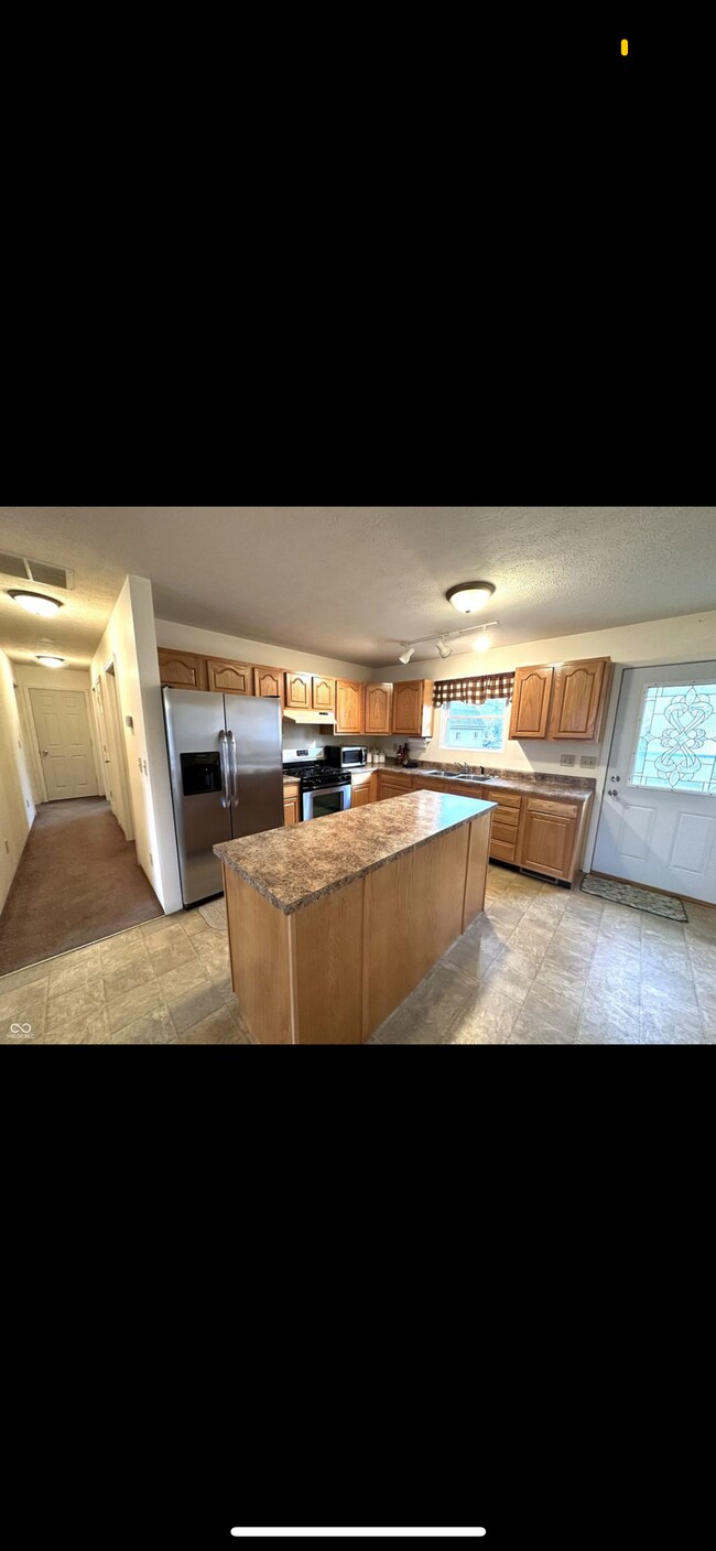 Foto del edificio - 1018 Avenue B St