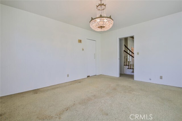 Foto del edificio - 3744 Pine Ave