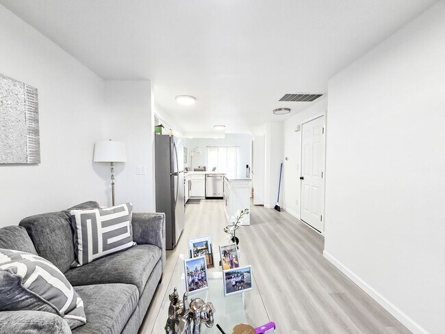 Foto del edificio - Berry Farms 3BD