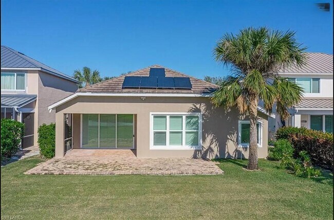 Building Photo - 2668 Bellingham Ct