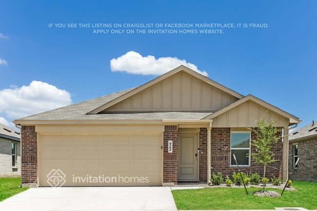 Building Photo - 922 Carrick Dr