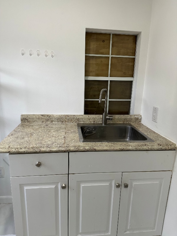 Foto del edificio - 137 ave SW 157 St