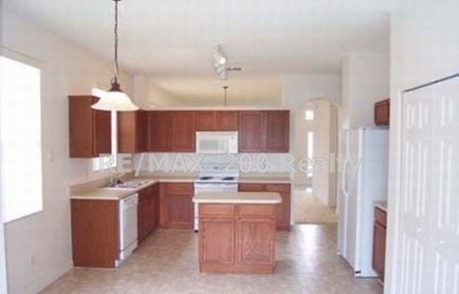 Foto del edificio - CLOSE TO UCF / TANNER CROSSINGS