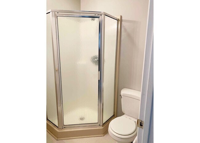 Foto del edificio - 3227 Bishop St