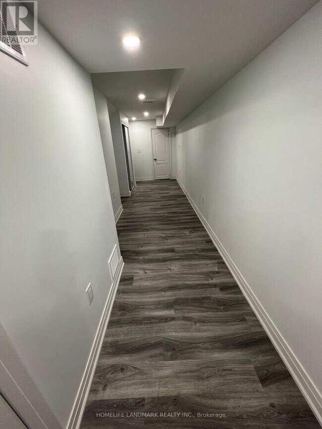 Photo du bâtiment - 88 Villadowns Trail