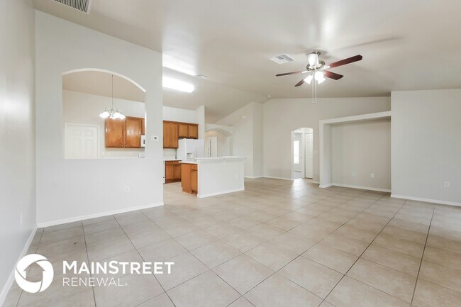 Building Photo - 329 Lubdel Ave S