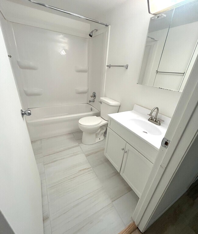 Foto del edificio - Orchard Lane