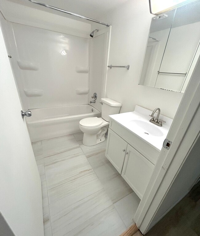 Foto del edificio - Orchard Meadows Apartments