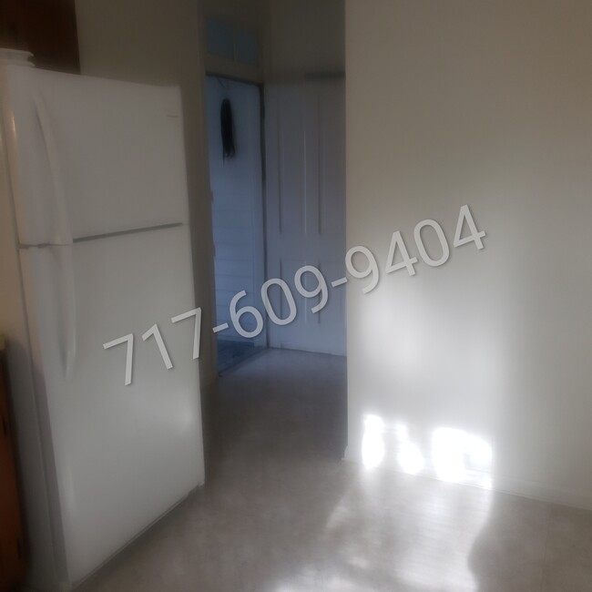 Foto del edificio - 213 N Arch St
