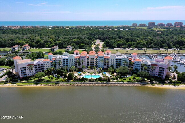 Foto del edificio - 102 Yacht Harbor Dr