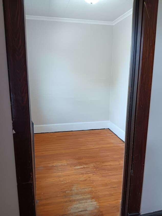 Building Photo - 8th St Virginia