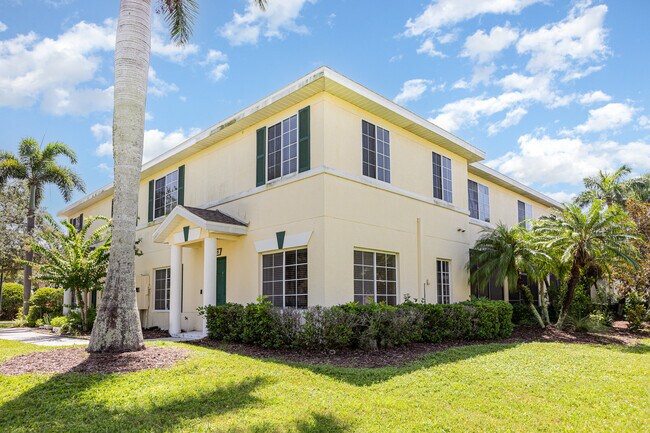 Foto del edificio - 311 Cape Harbour Loop