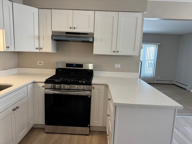 Foto del edificio - 7033 W 99th St