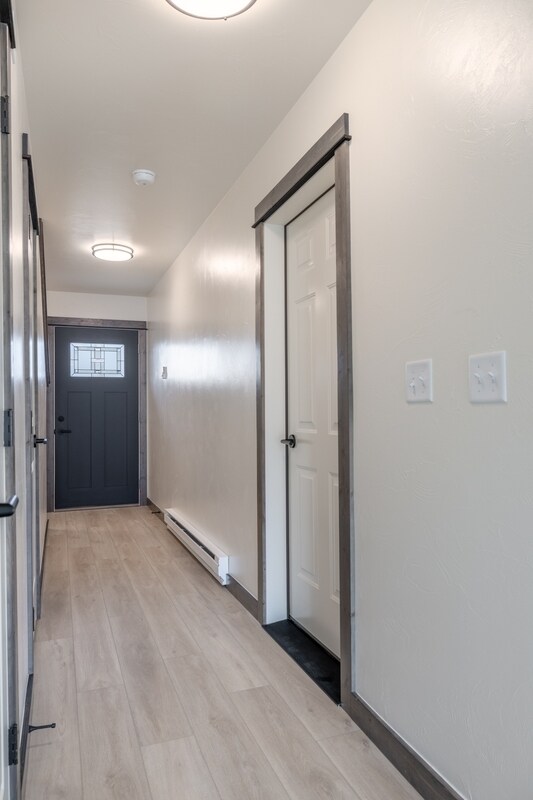 Building Photo - 3391 Crosswind Ct