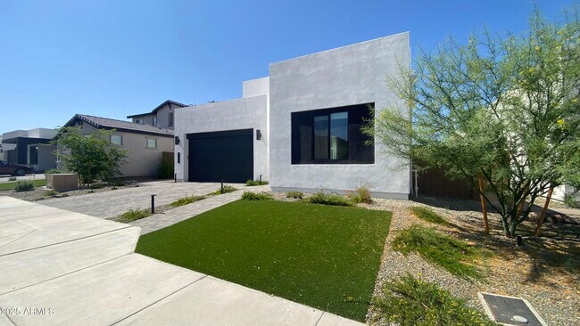 Foto del edificio - 7429 W Bent Tree Dr