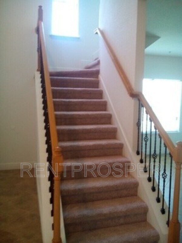 Foto del edificio - 3721 S Lake Orlando Pkwy