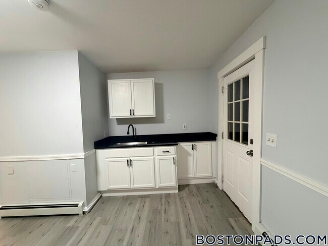 Foto del edificio - 32 Worcester St