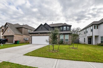 Building Photo - 2519 Sunlit Meadow Trl