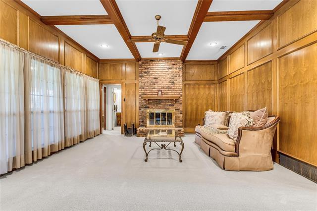 Building Photo - 1013 Canyon Ridge Dr