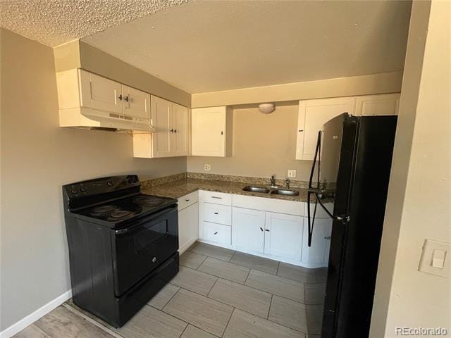 Building Photo - 1720 Chester St