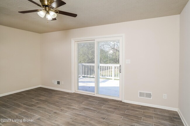 Building Photo - 10509 Chenny Ct