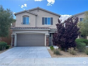 Building Photo - 909 Earth Luster Rd