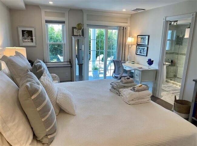 Foto del edificio - 307 Corey Ln