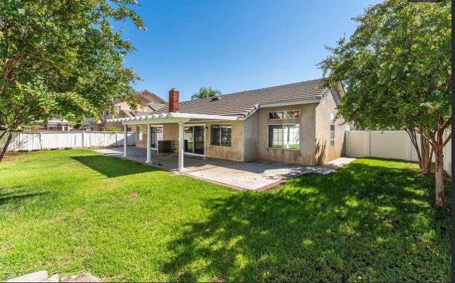 Building Photo - 30243 Marne Way