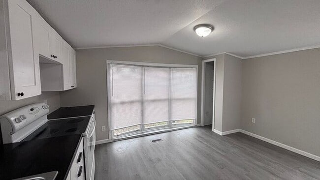 Foto del edificio - Newly Remodeled Home For Sale