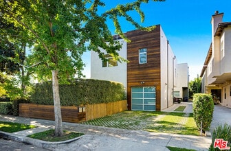 Building Photo - 2031 Butler Ave