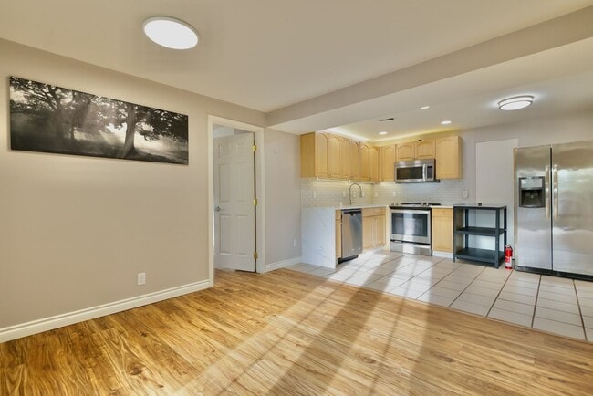 Photo - 17305 Dayton Ave N Townhome