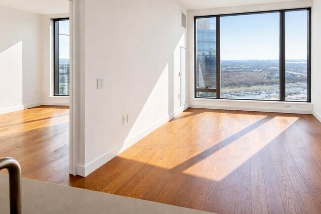 Foto del edificio - 99 Hudson St