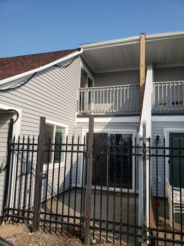Foto del edificio - 8331 W Northridge Ct