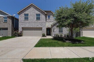 Building Photo - 1629 Zebra Finch Dr