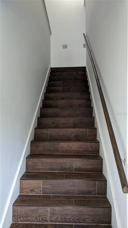 Foto del edificio - 6506 Swissco Dr